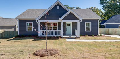 222 S Buckhorn Road, Greenville