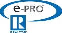 e-Pro Designation