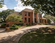 526 Turtle Creek Dr, Brentwood image
