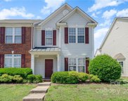 12417 Blossoming  Court, Charlotte image