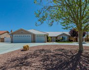 20409 Majestic Drive, Apple Valley image