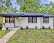 7828 4th Avenue, Birmingham image