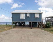 337 Port Royal Street, Dauphin Island image