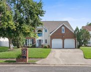 5 Shoveler Court, Hampton Mercury South image