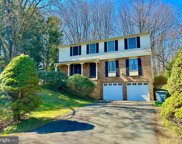 9615 Locust Hill Dr, Great Falls image