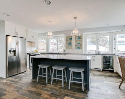 400 Lafayette Avenue, Excelsior