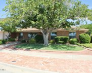 6417 Dawn Drive, El Paso image