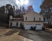 1050 Kennesaw Springs Nw Drive, Kennesaw image
