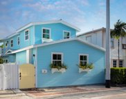 908 Catherine Street, Key West image