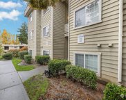 28307 18th Avenue S Unit #B102, Federal Way image