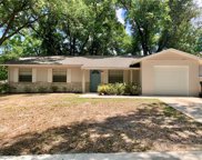 233 Overlook Drive, Clermont image