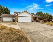1404 Beechtop Lane, Kodak image