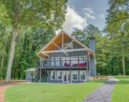 741 Alcovy North Dr, Mansfield image
