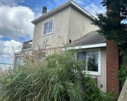 18 Netz, Flanders image