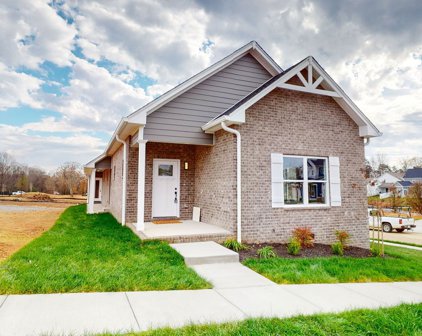 261 Franklin Street, Pleasant View