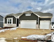 386 Humble Cir, Oregon image