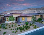 6834 Regency Stone Way, Las Vegas image