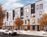 600 Fairmount Ave Unit #B2, Philadelphia image