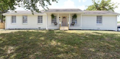 1250 Sioux Ter, Madison