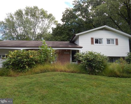 20417 Greenfield Rd, Germantown