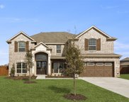 312 Rolling Meadow  Court, Anna image