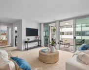 8701 Delgany Avenue Unit 211, Playa Del Rey image