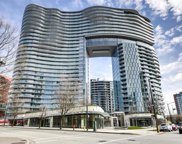 87 Nelson Street Unit 982, Vancouver image
