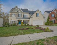 1601 Shadow Creek Nw Street, Concord image