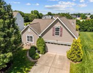 4277 Morning Ridge Lane, Winston Salem image