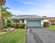 2886 NW 95th Ave, Coral Springs image