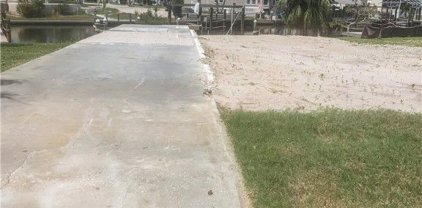 17640 Peppard Drive, Fort Myers Beach