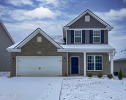 11410 Caswell Springs Way, Louisville image