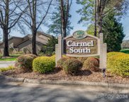 5315 Wingedfoot  Road, Charlotte image