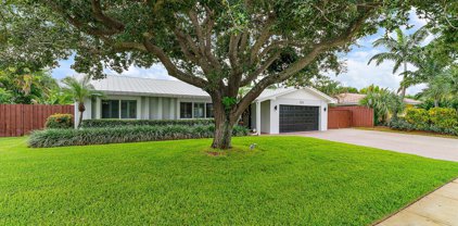 124 Easterly Road, North Palm Beach