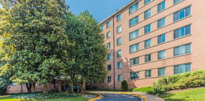3000 Spout Run Pkwy Unit #A604, Arlington