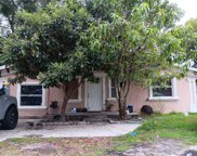 2331 Marjorie Road, Lakeland image
