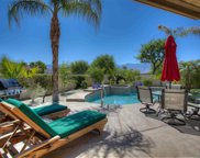 13 San Marino Circle, Rancho Mirage image