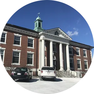 Braintree homes and condos sale