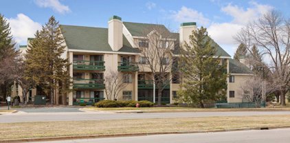 7625 Edinborough Way Unit #2112, Edina