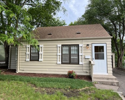 7416 North Street, Saint Louis Park