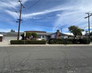 9543 Longden Avenue, Temple City, CA image