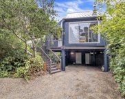 7240 Steep Avenue, Gleneden Beach image