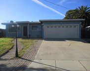 3103 Pleasant CIR, Marina image