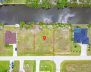 1307 NW 11th Street, Cape Coral image