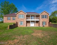6861 Old State Rd, Guston image