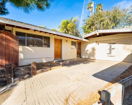 341 Grandview Circle, Camarillo
