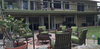 15745 Vista Vicente Drive, Ramona