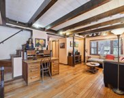 5600 Mahoney Avenue, Minnetonka image