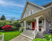 1509 17th Avenue E, Seattle image