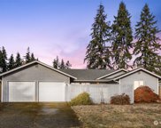 2713 Silver Crest Drive, Mill Creek image